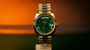 وبلاگ تخصصی علیرضا ساعتچی