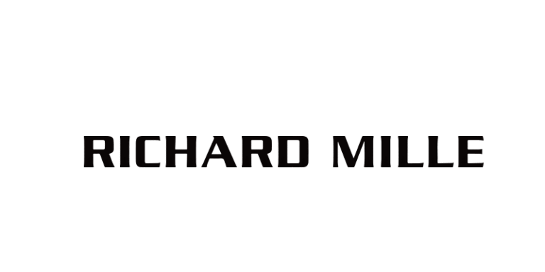 RICHARD MILLE