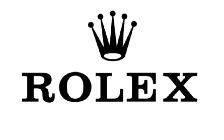 ROLEX : 