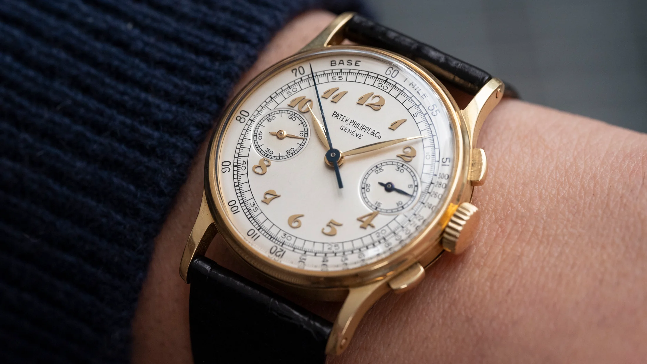 PATEK_PHILIPPE AS09022