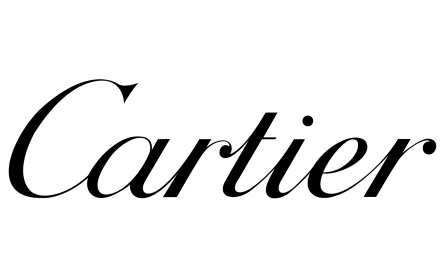 CARTIER : 