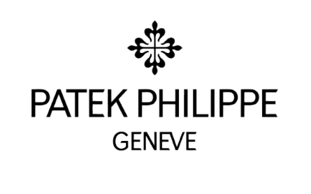 PATEK PHILIPPE : 